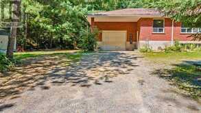 561 LONG LAKE ROAD | Madawaska Valley Ontario | Slide Image Ten