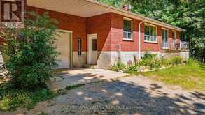 561 LONG LAKE ROAD | Madawaska Valley Ontario | Slide Image Eleven