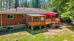 561 LONG LAKE ROAD | Madawaska Valley Ontario | Slide Image Thirteen