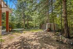 561 LONG LAKE ROAD | Madawaska Valley Ontario | Slide Image Seventeen