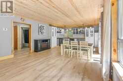 561 LONG LAKE ROAD | Madawaska Valley Ontario | Slide Image Nineteen