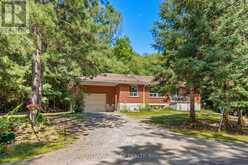 561 LONG LAKE ROAD | Madawaska Valley Ontario | Slide Image One