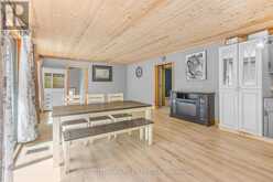 561 LONG LAKE ROAD | Madawaska Valley Ontario | Slide Image Twenty-one