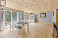 561 LONG LAKE ROAD | Madawaska Valley Ontario | Slide Image Twenty-two
