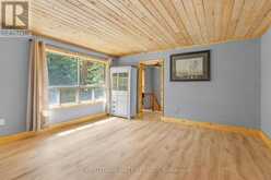 561 LONG LAKE ROAD | Madawaska Valley Ontario | Slide Image Twenty-three