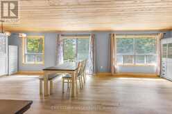 561 LONG LAKE ROAD | Madawaska Valley Ontario | Slide Image Twenty-four