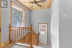 561 LONG LAKE ROAD | Madawaska Valley Ontario | Slide Image Twenty-eight