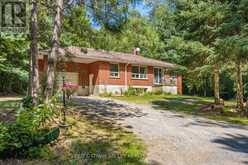 561 LONG LAKE ROAD | Madawaska Valley Ontario | Slide Image Two