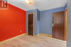 561 LONG LAKE ROAD | Madawaska Valley Ontario | Slide Image Thirty