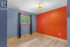 561 LONG LAKE ROAD | Madawaska Valley Ontario | Slide Image Thirty-one