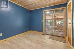 561 LONG LAKE ROAD | Madawaska Valley Ontario | Slide Image Thirty-two