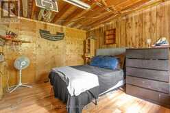 561 LONG LAKE ROAD | Madawaska Valley Ontario | Slide Image Thirty-five