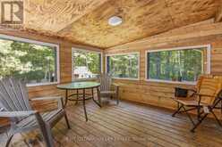 561 LONG LAKE ROAD | Madawaska Valley Ontario | Slide Image Thirty-six