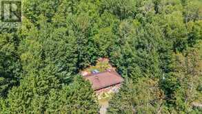 561 LONG LAKE ROAD | Madawaska Valley Ontario | Slide Image Thirty-nine