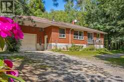 561 LONG LAKE ROAD | Madawaska Valley Ontario | Slide Image Three