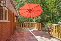 561 LONG LAKE ROAD | Madawaska Valley Ontario | Slide Image Forty