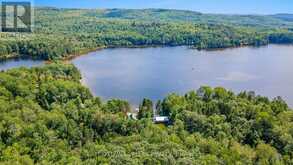 561 LONG LAKE ROAD | Madawaska Valley Ontario | Slide Image Forty-one