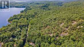 561 LONG LAKE ROAD | Madawaska Valley Ontario | Slide Image Forty-two
