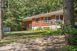 561 LONG LAKE ROAD | Madawaska Valley Ontario | Slide Image Four