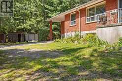 561 LONG LAKE ROAD | Madawaska Valley Ontario | Slide Image Six