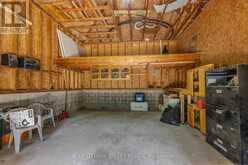 561 LONG LAKE ROAD | Madawaska Valley Ontario | Slide Image Eight