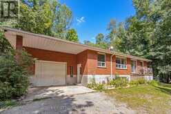 561 LONG LAKE ROAD | Madawaska Valley Ontario | Slide Image Nine