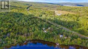 10A MCMASTER LAKE LANE | Madawaska Valley Ontario | Slide Image Eleven