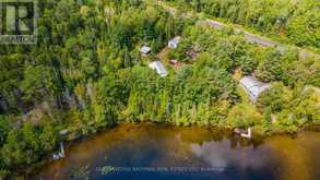 10A MCMASTER LAKE LANE | Madawaska Valley Ontario | Slide Image Thirteen