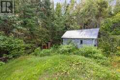10A MCMASTER LAKE LANE | Madawaska Valley Ontario | Slide Image Fifteen