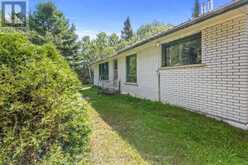 10A MCMASTER LAKE LANE | Madawaska Valley Ontario | Slide Image Seventeen