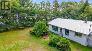 10A MCMASTER LAKE LANE | Madawaska Valley Ontario | Slide Image One