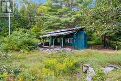 10A MCMASTER LAKE LANE | Madawaska Valley Ontario | Slide Image Twenty-one