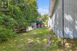 10A MCMASTER LAKE LANE | Madawaska Valley Ontario | Slide Image Twenty-two