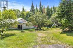 10A MCMASTER LAKE LANE | Madawaska Valley Ontario | Slide Image Twenty-four