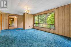 10A MCMASTER LAKE LANE | Madawaska Valley Ontario | Slide Image Thirty-seven