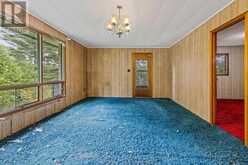 10A MCMASTER LAKE LANE | Madawaska Valley Ontario | Slide Image Thirty-eight