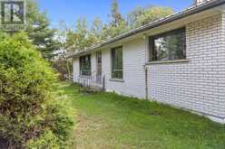 10A MCMASTER LAKE LANE | Madawaska Valley Ontario | Slide Image Three