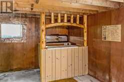 10A MCMASTER LAKE LANE | Madawaska Valley Ontario | Slide Image Forty-two