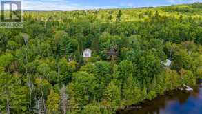 10A MCMASTER LAKE LANE | Madawaska Valley Ontario | Slide Image Five