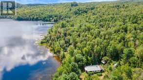 10A MCMASTER LAKE LANE | Madawaska Valley Ontario | Slide Image Six