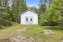 10A MCMASTER LAKE LANE | Madawaska Valley Ontario | Slide Image Eight