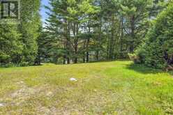 10A MCMASTER LAKE LANE | Madawaska Valley Ontario | Slide Image Nine