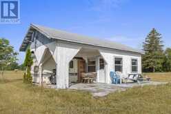 1059B CEDAR GROVE ROAD | Brudenell, Lyndoch and Raglan Ontario | Slide Image Thirteen