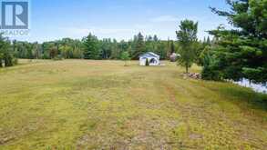 1059B CEDAR GROVE ROAD | Brudenell, Lyndoch and Raglan Ontario | Slide Image Thirty-eight