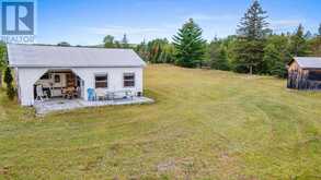 1059B CEDAR GROVE ROAD | Brudenell, Lyndoch and Raglan Ontario | Slide Image Seven
