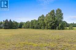 1059B CEDAR GROVE ROAD | Brudenell, Lyndoch and Raglan Ontario | Slide Image Nine