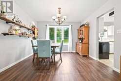 4 BANTING DRIVE | Deep River Ontario | Slide Image Twelve