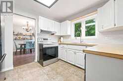 4 BANTING DRIVE | Deep River Ontario | Slide Image Fourteen