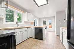 4 BANTING DRIVE | Deep River Ontario | Slide Image Fifteen