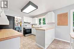 4 BANTING DRIVE | Deep River Ontario | Slide Image Nineteen